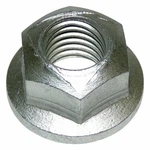 Crown Automotive 6502698 Nut. Fixed Price $12.14.