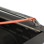 Putco Gm Crossrails. Fixed Price $772.99.