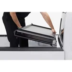 Access B1060019 Lomax Hard Folding Tonneau Cover For 2017-2020 Honda Ridgeline. Fixed Price $1190.20.