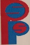Suspa Life Support Strut C16 24379 18". Fixed Price $16.00.
