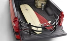 Local Pick Up Only Oem Toyota Tundra Bed Extender Fits 2014-21 Open Box Sale. Fixed Price $295.00.