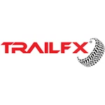 Trailfx Kit Afm Ford UR+T82PA01269. Fixed Price $21.35.