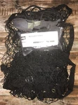 Highland Reese New Adjustable Truck Net 9424200/9500600. Fixed Price $15.99.