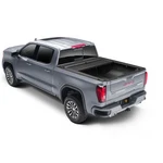 Roll-n-lock LG224M M-series Truck Bed Cover. Fixed Price $1799.99.