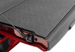 Bedrug Impact Liner Fits 2019 - 2024 Chevrolet Silverado / Gmc Sierra.... Fixed Price $608.00.