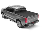 Extang 77472 Trifecta E-series Fits 22-26 Tundra. Fixed Price $443.99.