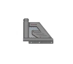 Black Horse AR2-03B Armour-ii Roll For 05-24 Toyota Tacoma. Fixed Price $882.72.