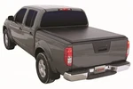 Access 33129 Literider 02-04 Frontier Crew 6FT Bed And 98-04 King Cab.... Fixed Price $576.00.