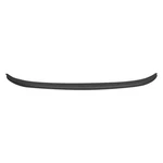 Front Lower Bumper Spoiler Air Dam Fits 2014-2015 Kia Optima. Fixed Price $37.56.