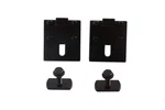 Dee Zee DZ97909 Tie Downs. Fixed Price $35.91.