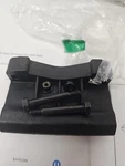 Genuine Mopar Tonneau Cover Hinge 68229446AB. Fixed Price $55.00.