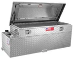 Rds Manufacturing 71789 Transfer Tool Fuel 51GAL. Fixed Price $1522.56.