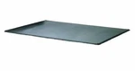 Lund 90062 Genesis Snap Tonneau Cover Dodge Dakota 5' Bed (list $299.97). Fixed Price $210.00.