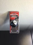 Pilot PM-2272 Shift Knob (8BALL) Upc: 757558901579. Fixed Price $12.00.