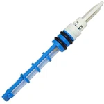 YG-345 Motorcraft A/c Ac Orifice Tube Front Rear For F150 Truck F250 F350. Fixed Price $38.59.