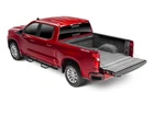 Bedrug BRC20LBMPK Truck Liner W/ Multi-pro Tailgate For Silverado/sierra Hd. Fixed Price $479.95.