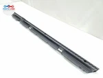 2024-26 Tesla Cybertruck Rear Right Tonneau Bed Side Rail Track Passenger Oem. Fixed Price $149.99.