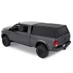 77327-35 Bestop Truck Bed Rear For Ram 1500 Classic Dodge 2009-2010. Fixed Price $1249.99.