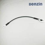 New! 55345124AB Tailgate Support Cable Fit Dodge Ram 1500 2500 3500 Left / Right. Fixed Price $7.48.