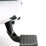 Amp Research Bedstep 75305-01A Toyota Tundra For 2007-2013. Fixed Price $329.99.
