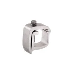 Api KH1U Universal King Of Hearts 1-1/8" Aluminum Top Bolt Mounting Clamps. Fixed Price $241.79.