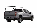 Adarac Aluminum Series Fits 97-25, 04 Heritage & 07-08 Mark Lt 6'6" Bed. Fixed Price $734.40.