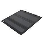 Westin Fits 16-23 Toyota Tacoma 6FT. 2IN. Bed Hard Tri-fold Tonneau Cover. Fixed Price $1085.99.