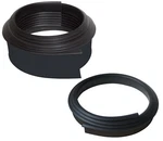 Pacer Performance 21-106 Rail Guards Bed Protector Kit. Fixed Price $169.34.