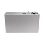 15 Gallon Aluminum Fuel Transfer Tank With Sending Unit For Truck Silver. Fixed Price $197.99.