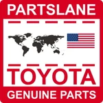 65100-04490 Toyota Oem Genuine Floor Assy Rr Body. Fixed Price $1148.65.