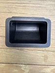 2005-2013 Toyota Tacoma Bed Wheel Well Pocket Box Storage Oem Trim 2006 2007. Fixed Price $89.99.