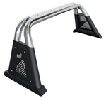 Go Rhino 911003PS Sport Bar 3.0 Polished Stainless Steel. Fixed Price $509.99.