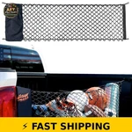 Taconets Envelope Cargo For Toyota Tacoma 2005-CURRENT. Fixed Price $52.99.
