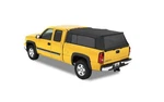 Bestop Supertop Convertible For 04-17 Silverado 1500 Crew Cab W/ 5.5' Beds. Fixed Price $999.99.