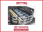 2005-2023 Toyota Tacoma Bed Tailgate Extender Genuine Oem Fast Ship PT392-35120. Fixed Price $269.90.