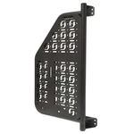 Westin 59-742295 Accessory For Xts. Fixed Price $1033.99.