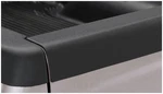 Bushwacker 58506 Tailgate Caps - Smoothback. Fixed Price $148.31.