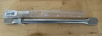 United Pacific 15" To 20" Adjustable Externsion Arm 60022. Fixed Price $17.97.