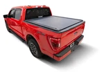 Egr RT038812E Electric Rolltrac 2015-2024 Ford F-150 65" Bed. Fixed Price $3285.00.