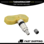 Piece Of 1 Tire Pressure Sensor NO.25774007 Fit For Buick Rainier 2006-2007. Fixed Price $15.99.