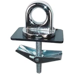 Keeper 05649/5648 Universal Anchor Point - Pack Of 2. Fixed Price $25.08.