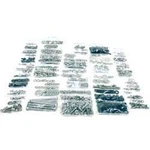 1960-66 Gm Truck Long Bed / Fleetside Stainless Steel Fastener Set With. Fixed Price $779.99.