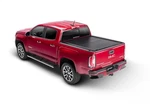 80453 Retraxpro Mx Retractable Tonneau Cover Fits 15-22 Canyon Colorado. Fixed Price $2349.99.