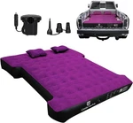 Umbrauto Inflatable Air Mattress For F150 5.5FT Short Truck Bed With Pump. Fixed Price $94.99.
