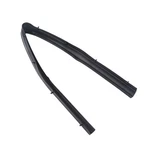 Wmphe Door Lower Rubber Weather Strip Seal Compatible With Ford F250 F350 F45.... Fixed Price $32.77.
