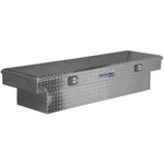 Better Built 79010982 Truck Aluminum Cross Bed. Fixed Price $599.99.