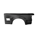 Ford F-250/F-450/F-350 Super Duty 2017-2022 Truck Bed Panel Driver Side Capa. Fixed Price $1022.21.