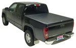 Truxedo 247601 Truxport Tonneau Cover For 1994-2004 Chevy S10/GMC Sonoma 6' Bed. Fixed Price $299.99.