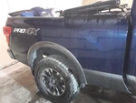 Pickup Box King Cab 139.8" Wb PRO-4X Fits 16-19 Titan Xd 1381268. Fixed Price $3365.98.