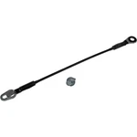 38510 Dorman Tailgate Cable For Chevy Gmc Sierra 3500 Hd Silverado 1500 Truck. Fixed Price $29.25.